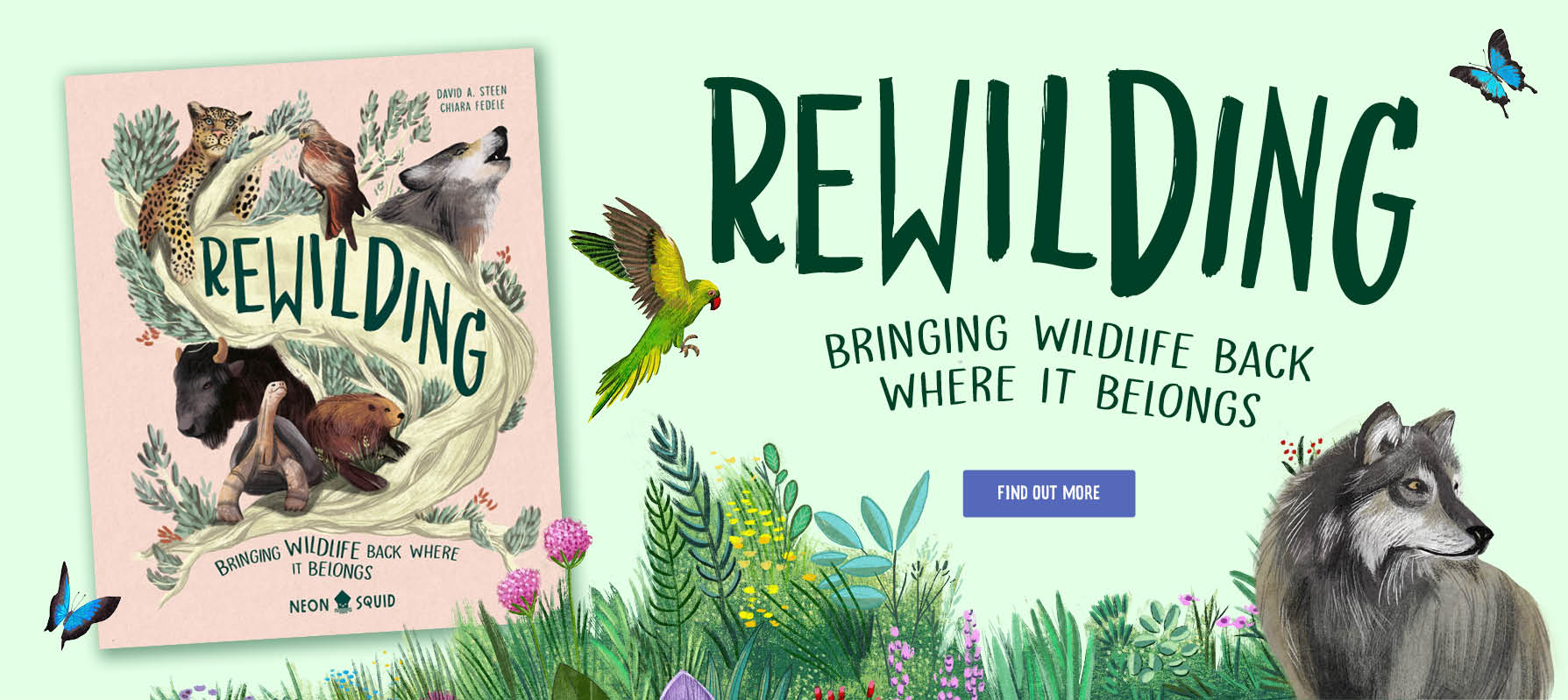 Rewilding-homepage-banner