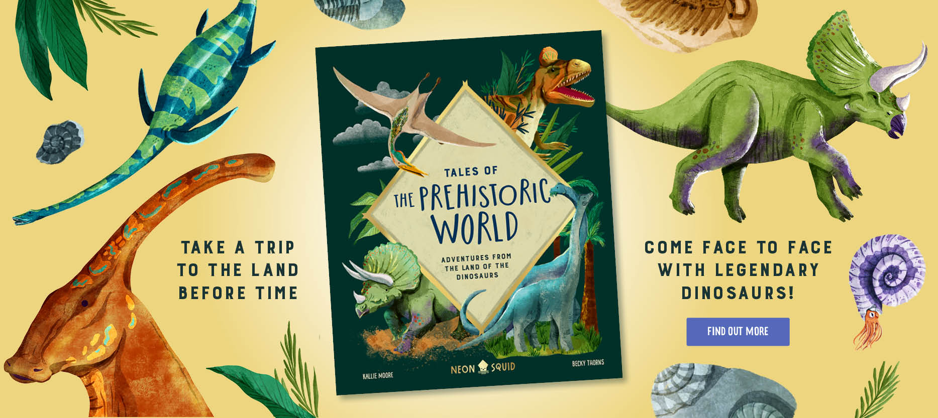 Tales-of-prehistoric-world-homepage-banner