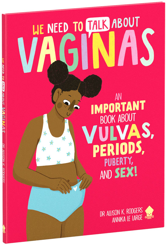 W23-WNTTA-Vaginas-US
