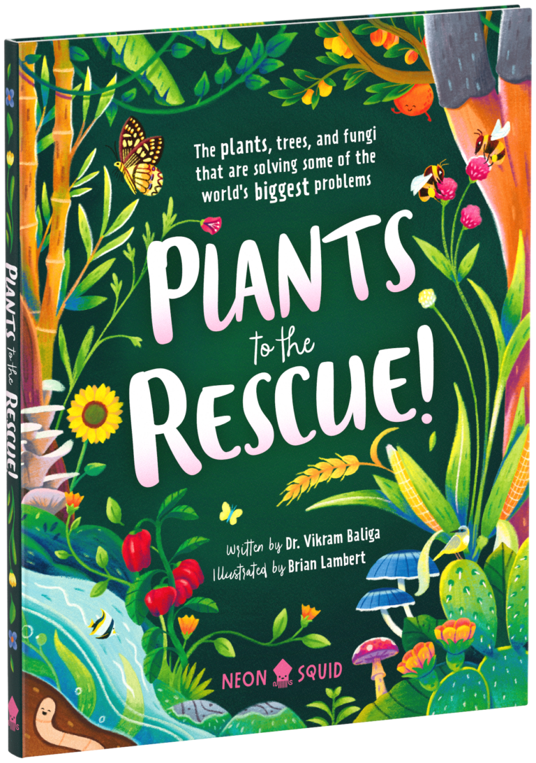 S23-Plants-to-the-Rescue-US