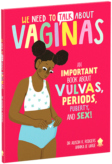 W23-WNTTA-Vaginas-US