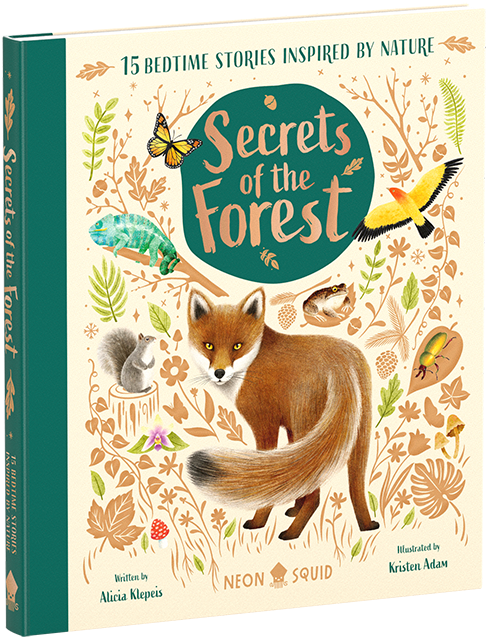 F23-Secrets-of-the-Forest-US